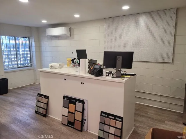 1304 W 2nd Street, Pomona, California 91766