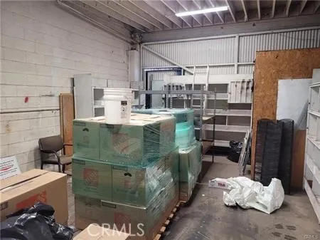 1304 W 2nd Street, Pomona, California 91766
