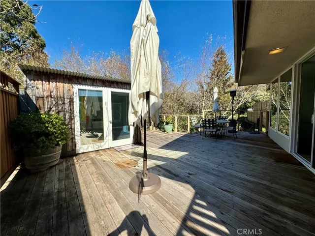 1188 Oceanaire Drive, San Luis Obispo, California 93405