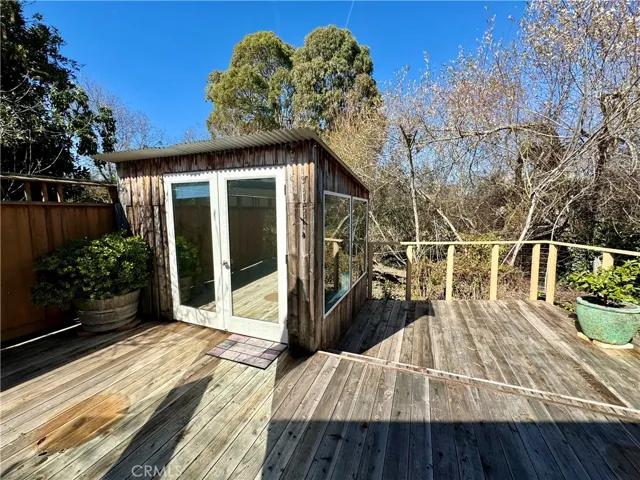 1188 Oceanaire Drive, San Luis Obispo, California 93405