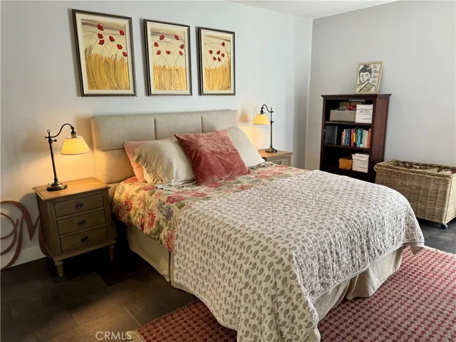 1188 Oceanaire Drive, San Luis Obispo, California 93405