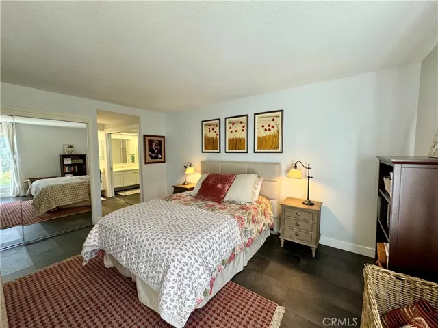 1188 Oceanaire Drive, San Luis Obispo, California 93405