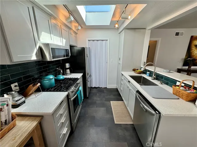 1188 Oceanaire Drive, San Luis Obispo, California 93405