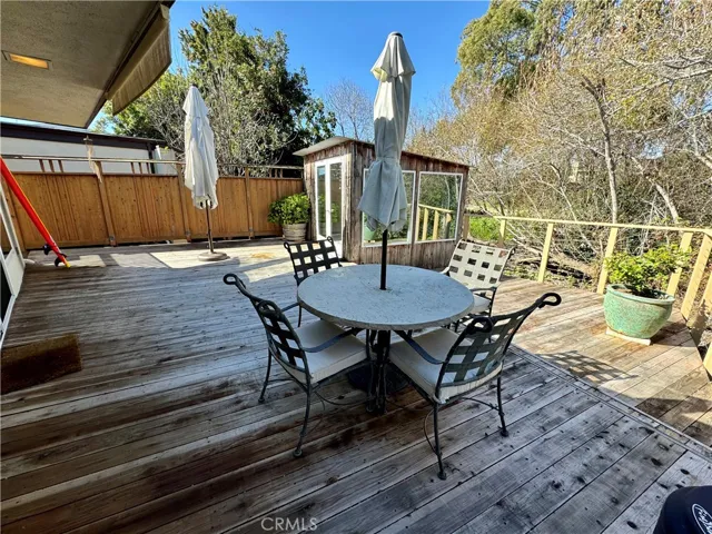 1188 Oceanaire Drive, San Luis Obispo, California 93405