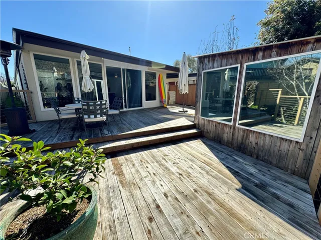 1188 Oceanaire Drive, San Luis Obispo, California 93405