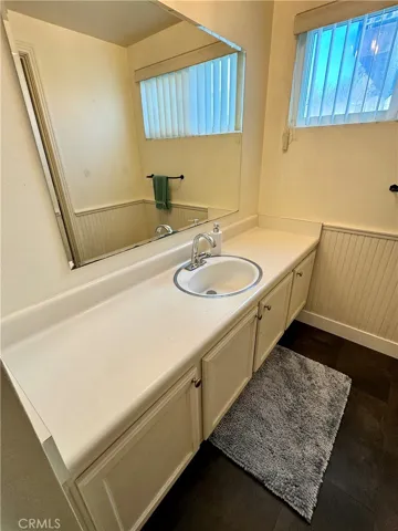 1188 Oceanaire Drive, San Luis Obispo, California 93405