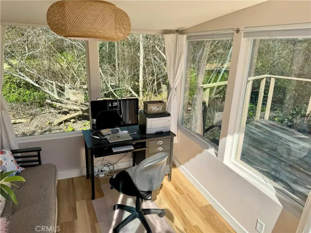 1188 Oceanaire Drive, San Luis Obispo, California 93405