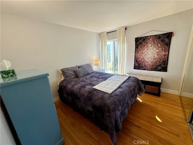 1188 Oceanaire Drive, San Luis Obispo, California 93405