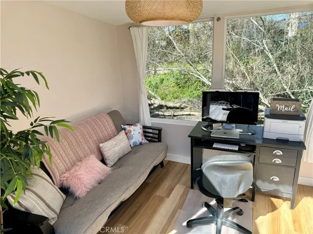 1188 Oceanaire Drive, San Luis Obispo, California 93405