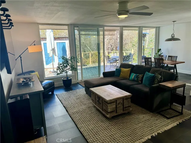 1188 Oceanaire Drive, San Luis Obispo, California 93405