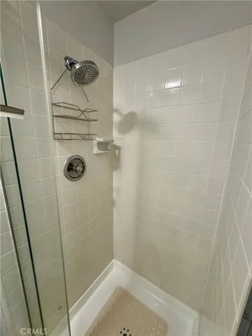 1188 Oceanaire Drive, San Luis Obispo, California 93405