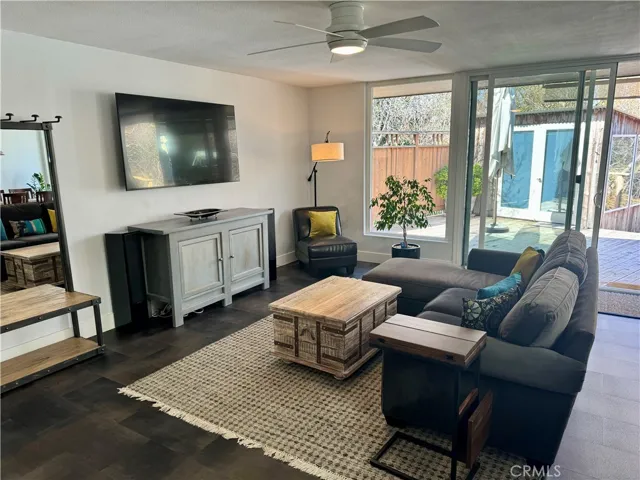 1188 Oceanaire Drive, San Luis Obispo, California 93405