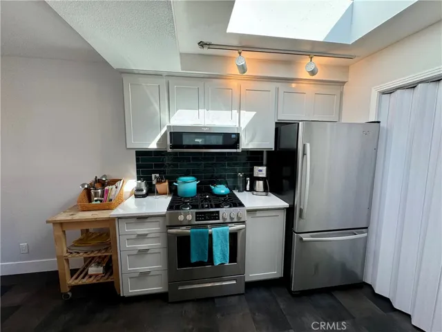 1188 Oceanaire Drive, San Luis Obispo, California 93405