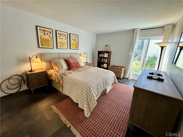 1188 Oceanaire Drive, San Luis Obispo, California 93405