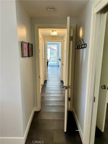 1188 Oceanaire Drive, San Luis Obispo, California 93405