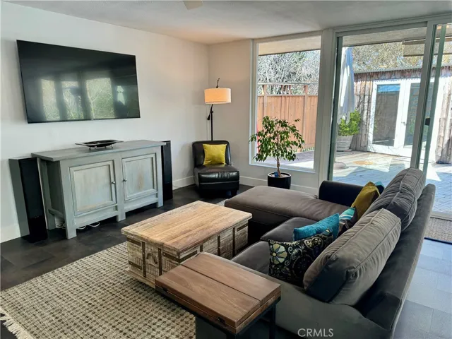 1188 Oceanaire Drive, San Luis Obispo, California 93405