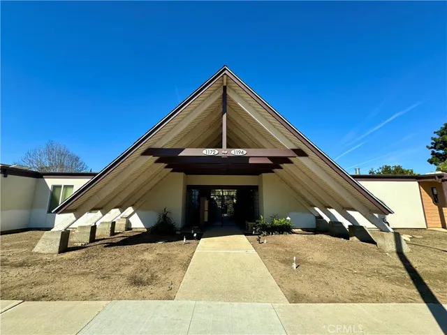 1188 Oceanaire Drive, San Luis Obispo, California 93405