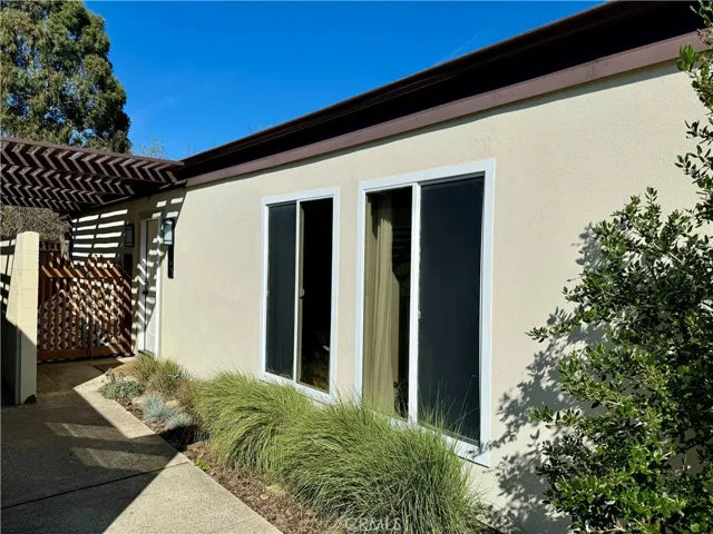 1188 Oceanaire Drive, San Luis Obispo, California 93405