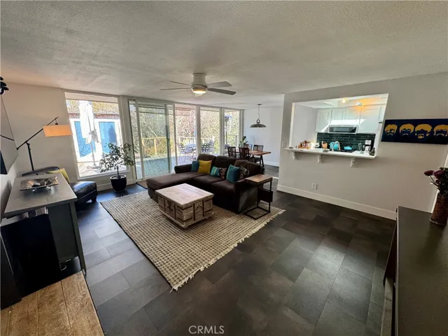 1188 Oceanaire Drive, San Luis Obispo, California 93405