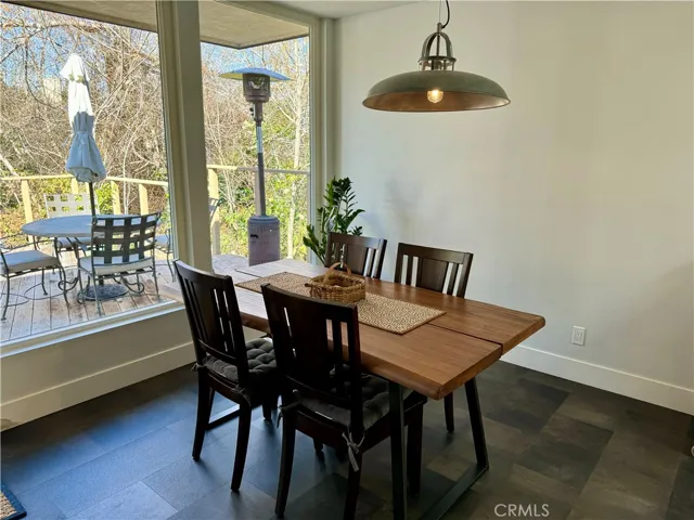 1188 Oceanaire Drive, San Luis Obispo, California 93405