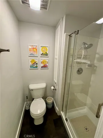 1188 Oceanaire Drive, San Luis Obispo, California 93405