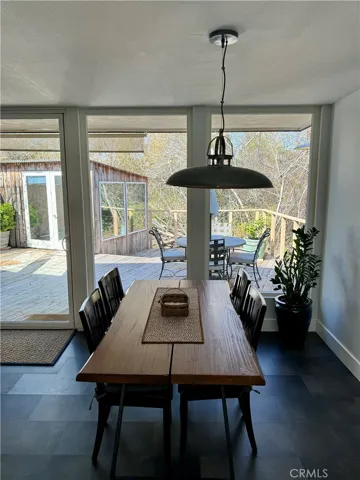 1188 Oceanaire Drive, San Luis Obispo, California 93405