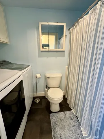 1188 Oceanaire Drive, San Luis Obispo, California 93405