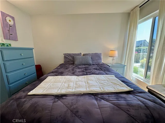 1188 Oceanaire Drive, San Luis Obispo, California 93405