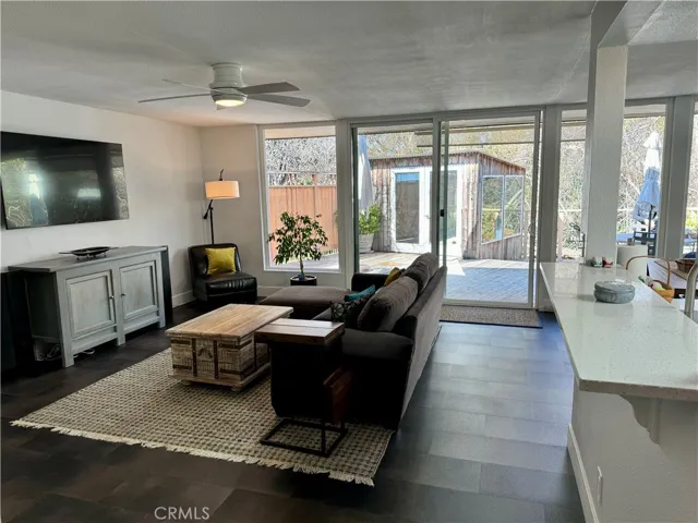 1188 Oceanaire Drive, San Luis Obispo, California 93405