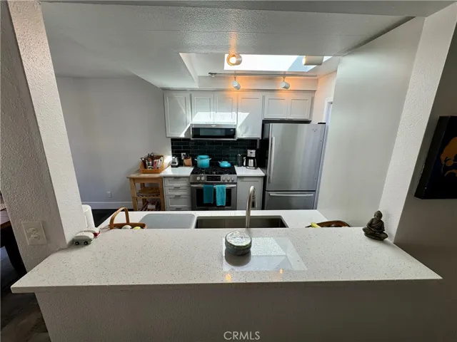 1188 Oceanaire Drive, San Luis Obispo, California 93405