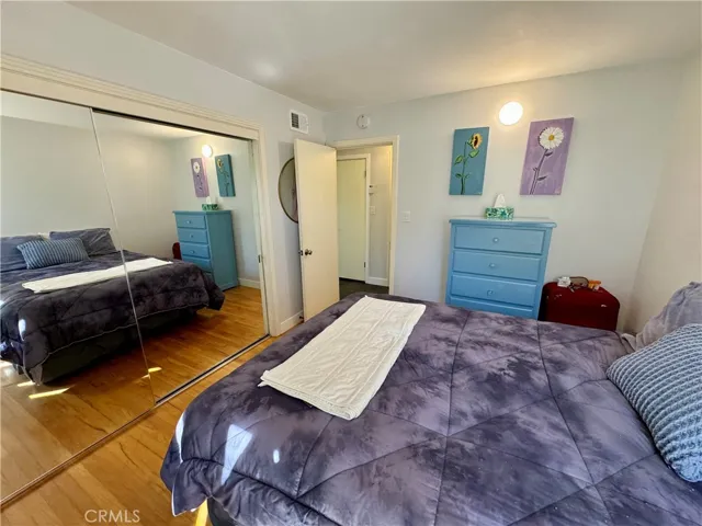 1188 Oceanaire Drive, San Luis Obispo, California 93405