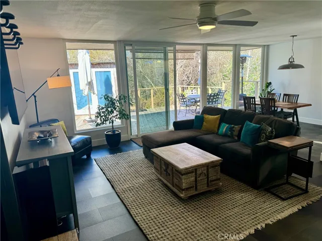 1188 Oceanaire Drive, San Luis Obispo, California 93405
