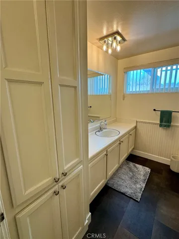 1188 Oceanaire Drive, San Luis Obispo, California 93405