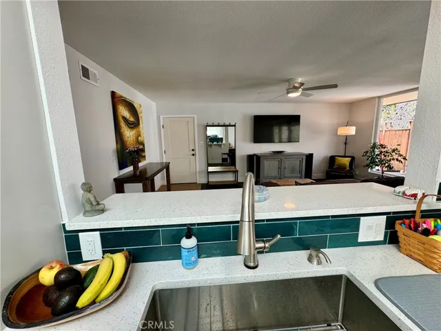 1188 Oceanaire Drive, San Luis Obispo, California 93405