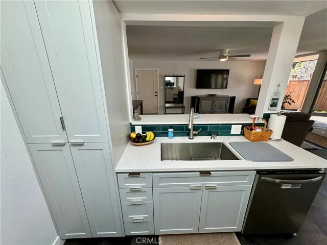 1188 Oceanaire Drive, San Luis Obispo, California 93405