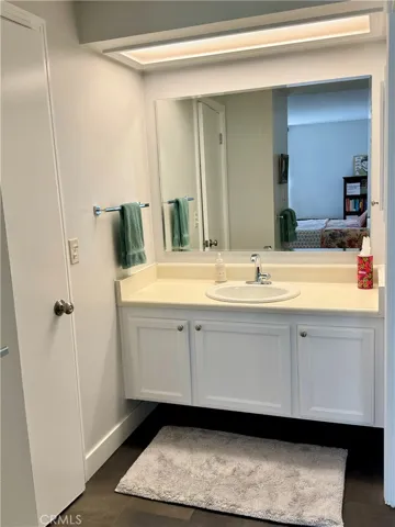 1188 Oceanaire Drive, San Luis Obispo, California 93405