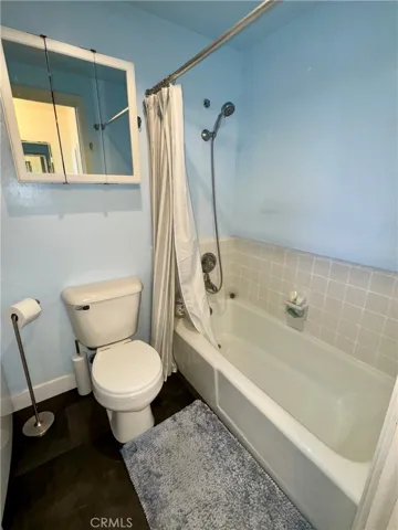 1188 Oceanaire Drive, San Luis Obispo, California 93405