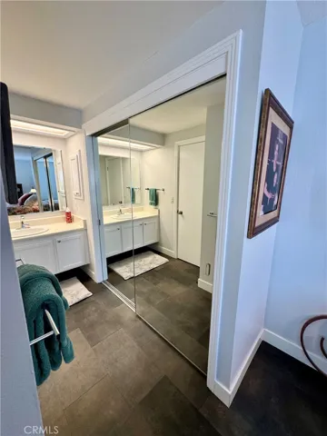 1188 Oceanaire Drive, San Luis Obispo, California 93405