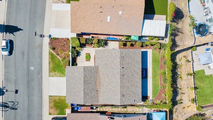11379 Red Cedar Ln, San Diego, California 92131