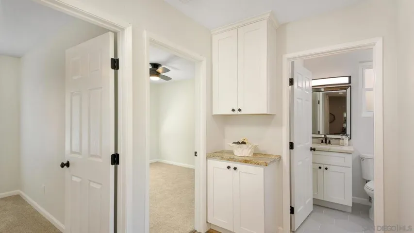 11379 Red Cedar Ln, San Diego, California 92131