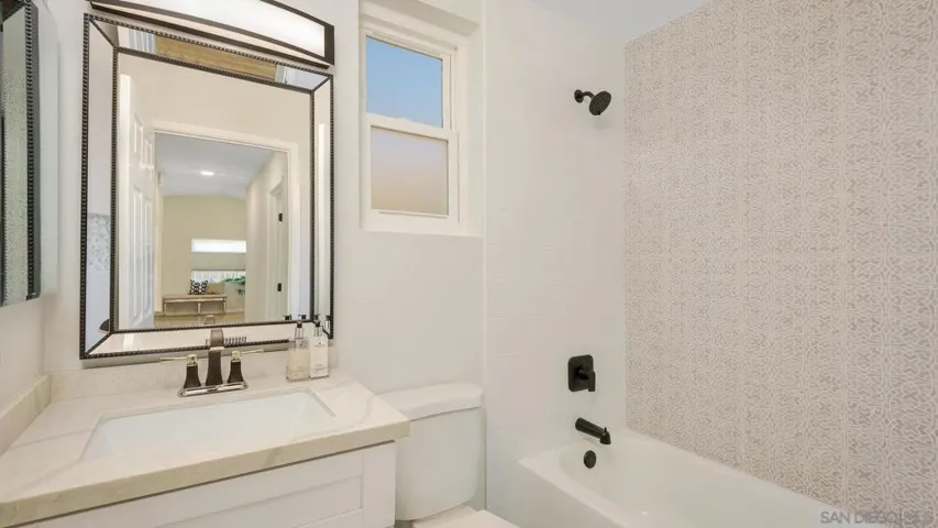 11379 Red Cedar Ln, San Diego, California 92131