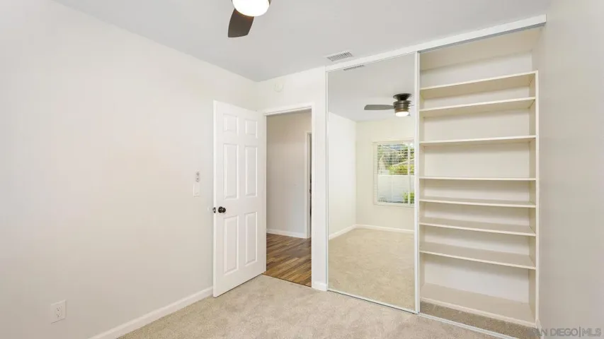 11379 Red Cedar Ln, San Diego, California 92131