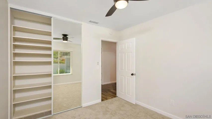 11379 Red Cedar Ln, San Diego, California 92131
