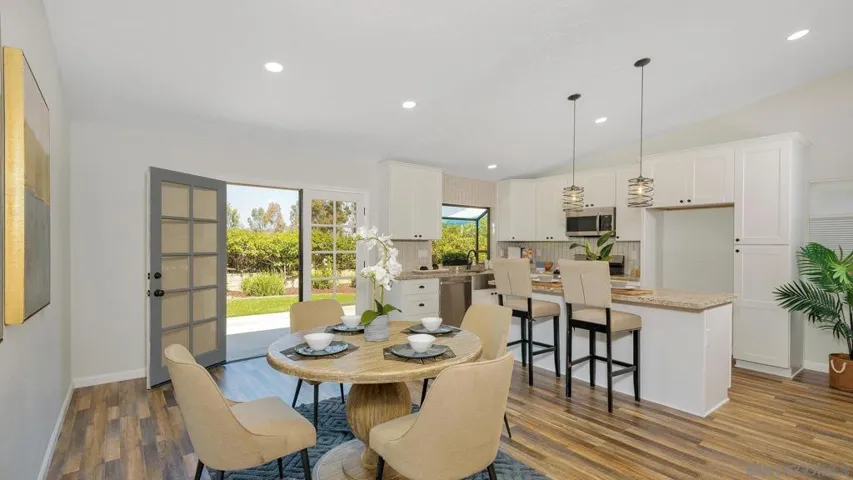 11379 Red Cedar Ln, San Diego, California 92131