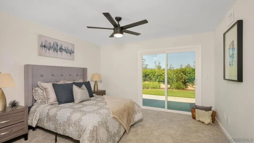 11379 Red Cedar Ln, San Diego, California 92131