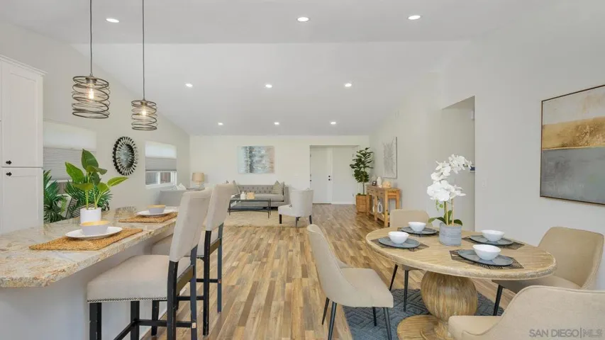 11379 Red Cedar Ln, San Diego, California 92131
