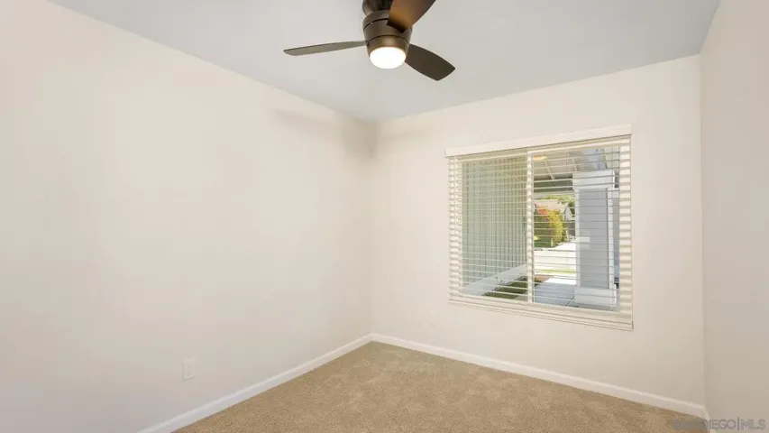11379 Red Cedar Ln, San Diego, California 92131