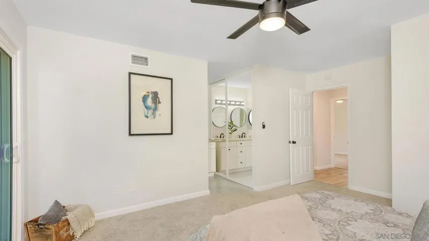 11379 Red Cedar Ln, San Diego, California 92131