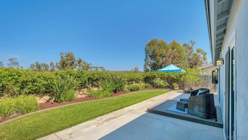 11379 Red Cedar Ln, San Diego, California 92131