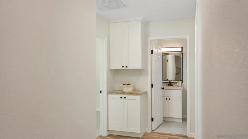 11379 Red Cedar Ln, San Diego, California 92131